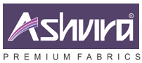The exclusive dealer of Shirting fabrics in Polyester, Cotton, Polyester Viscose, Checks & more...